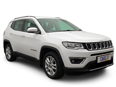 Jeep Compass-img